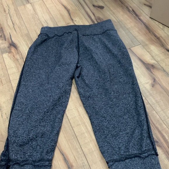 Augusta Sportwear Capri sweats Small - Picture 8 of 8